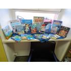 2018_07_03_impressionen_sommer (17).jpg